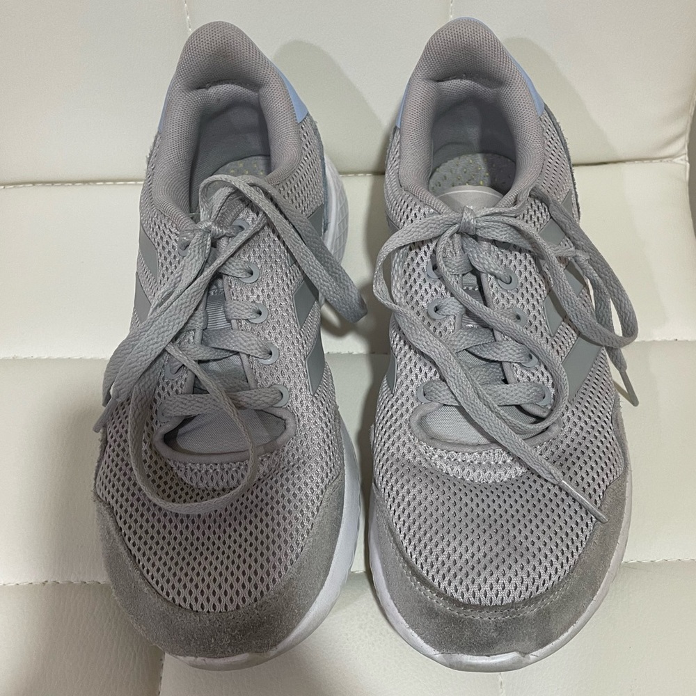 Adidas Archivo Runners - Picture 2 of 6